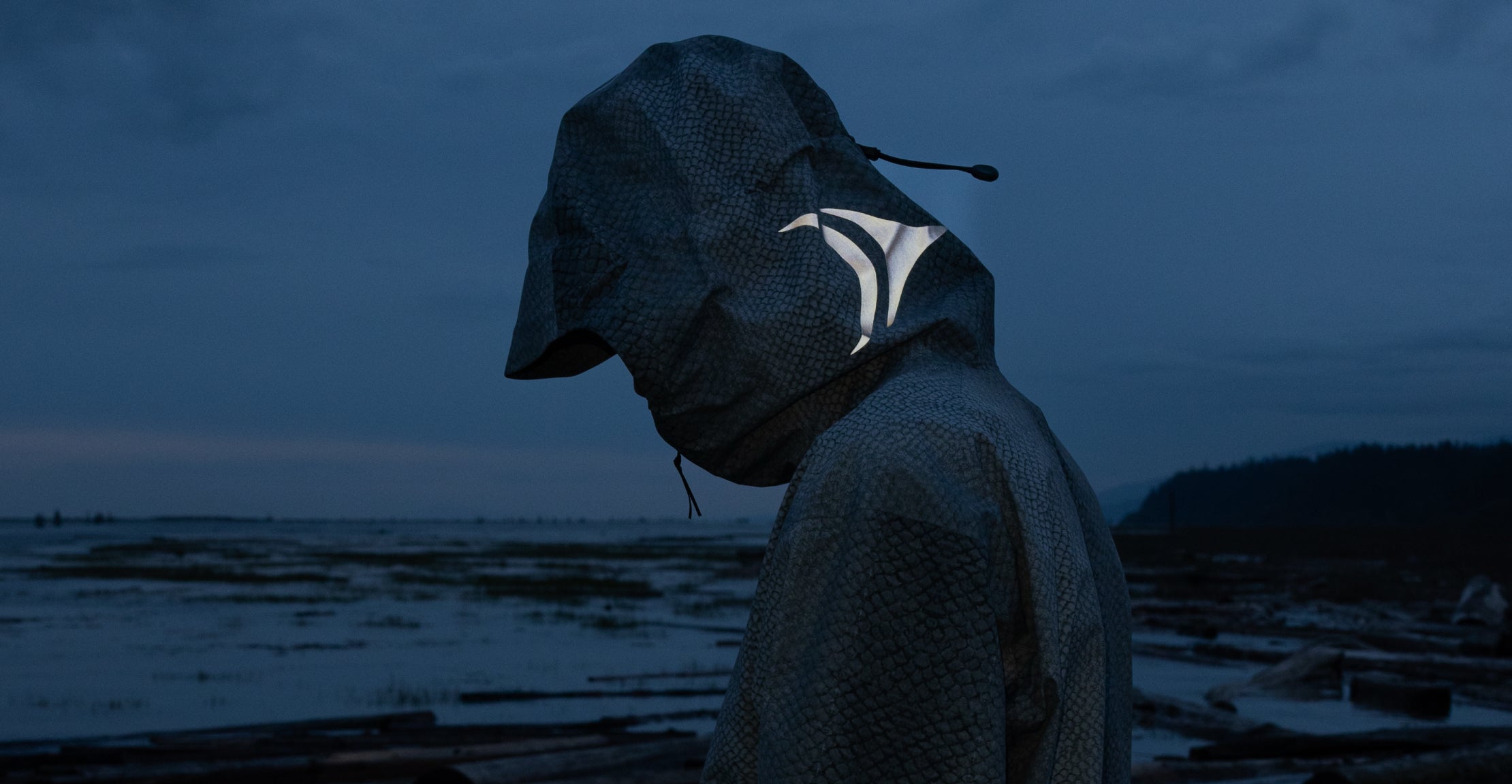 WALK GENTLY | Arc'teryx - Arc'teryx